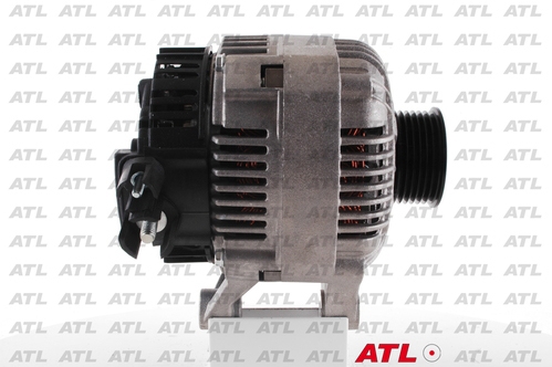 ATL Autotechnik L 42 080 Generator